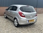 Opel Corsa 1.2-16V '111' Edition