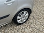 Opel Corsa 1.2-16V '111' Edition
