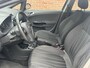 Opel Corsa 1.2-16V '111' Edition