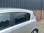 Opel Corsa 1.2-16V '111' Edition