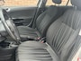 Opel Corsa 1.2-16V '111' Edition