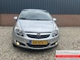 Opel Corsa 1.2-16V '111' Edition