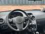 Opel Corsa 1.2-16V '111' Edition