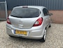Opel Corsa 1.2-16V '111' Edition