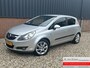 Opel Corsa 1.2-16V '111' Edition