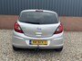 Opel Corsa 1.2-16V '111' Edition