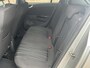 Opel Corsa 1.2-16V '111' Edition