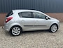 Opel Corsa 1.2-16V '111' Edition