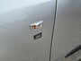 Opel Corsa 1.2-16V '111' Edition