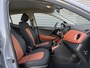 Hyundai i10 1.2i i-Motion Comfort | Airco | Stoelverw. | Cruise control | Alu velgen |