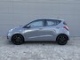 Hyundai i10 1.2i i-Motion Comfort | Airco | Stoelverw. | Cruise control | Alu velgen |