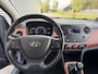 Hyundai i10 1.2i i-Motion Comfort | Airco | Stoelverw. | Cruise control | Alu velgen |