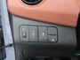 Hyundai i10 1.2i i-Motion Comfort | Airco | Stoelverw. | Cruise control | Alu velgen |