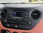 Hyundai i10 1.2i i-Motion Comfort | Airco | Stoelverw. | Cruise control | Alu velgen |