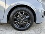 Hyundai i10 1.2i i-Motion Comfort | Airco | Stoelverw. | Cruise control | Alu velgen |