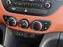 Hyundai i10 1.2i i-Motion Comfort | Airco | Stoelverw. | Cruise control | Alu velgen |