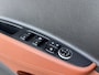 Hyundai i10 1.2i i-Motion Comfort | Airco | Stoelverw. | Cruise control | Alu velgen |