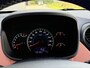 Hyundai i10 1.2i i-Motion Comfort | Airco | Stoelverw. | Cruise control | Alu velgen |