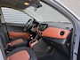 Hyundai i10 1.2i i-Motion Comfort | Airco | Stoelverw. | Cruise control | Alu velgen |