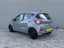 Hyundai i10 1.2i i-Motion Comfort | Airco | Stoelverw. | Cruise control | Alu velgen |