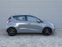 Hyundai i10 1.2i i-Motion Comfort | Airco | Stoelverw. | Cruise control | Alu velgen |