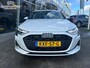 Audi A3 SPORTBACK 30 TFSI Advanced edition Facelift model!