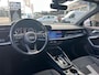 Audi A3 SPORTBACK 30 TFSI Advanced edition Facelift model!