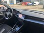 Audi A3 SPORTBACK 30 TFSI Advanced edition Facelift model!