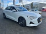 Audi A3 SPORTBACK 30 TFSI Advanced edition Facelift model!