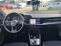 Audi A3 SPORTBACK 30 TFSI Advanced edition Facelift model!