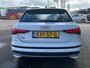 Audi A3 SPORTBACK 30 TFSI Advanced edition Facelift model!