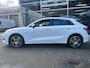 Audi A3 SPORTBACK 30 TFSI Advanced edition Facelift model!