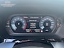 Audi A3 SPORTBACK 30 TFSI Advanced edition Facelift model!