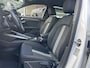 Audi A3 SPORTBACK 30 TFSI Advanced edition Facelift model!