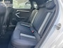 Audi A3 SPORTBACK 30 TFSI Advanced edition Facelift model!