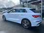 Audi A3 SPORTBACK 30 TFSI Advanced edition Facelift model!