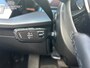 Audi A3 SPORTBACK 30 TFSI Advanced edition Facelift model!