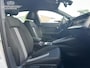 Audi A3 SPORTBACK 30 TFSI Advanced edition Facelift model!