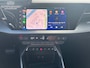 Audi A3 SPORTBACK 30 TFSI Advanced edition Facelift model!
