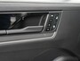 Porsche Cayenne 3.0 E-Hybrid
