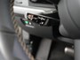 Porsche Cayenne 3.0 E-Hybrid