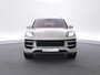 Porsche Cayenne 3.0 E-Hybrid