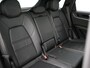Porsche Cayenne 3.0 E-Hybrid