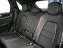 Porsche Cayenne 3.0 E-Hybrid