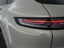Porsche Cayenne 3.0 E-Hybrid