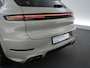 Porsche Cayenne 3.0 E-Hybrid