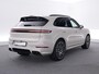 Porsche Cayenne 3.0 E-Hybrid
