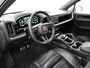 Porsche Cayenne 3.0 E-Hybrid