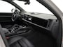 Porsche Cayenne 3.0 E-Hybrid