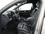 Porsche Cayenne 3.0 E-Hybrid